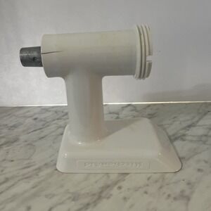 KitchenAid FPPA Food Grinder Mixer Attachment Replacement PART